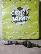 ������ Toyota Noah 2010 4341028090 ZRR75G 3ZR-FAE, �������� ������ 4341028090 ����