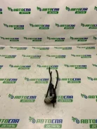 ����� ��������� Opel Astra 2010 13250357 J A17DTF 13250357 ����