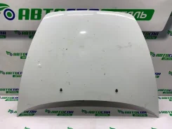 ����� Volvo V50 2009 31371415 B4184S11 31371415 ����