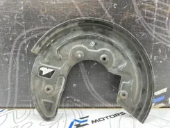 ����� ���������� ����� Volkswagen Passat 2005 3B0615312 B5 AMX, �������� ������ 3B0615312 ����
