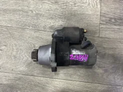 ������� Nissan QR20 ����