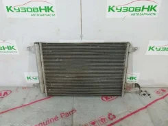 �������� ������������ VAG Volkswagen Golf 2011 1K0820411AD A5 1K0820411AD ����