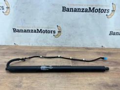 ����������� ������ ��������� BMW X3 51247232003 F25, ������ 51247232003 ����