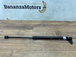 ����������� ������ ��������� Volkswagen Tiguan 5N0827550 NF, ������ ����� 5N0827550 ����