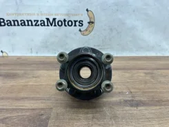 ������� Mazda CX-5 KD312615XB KF, ������ KD312615XB ����