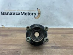 ������� Mazda CX-5 KD312615XB KF, ������ KD312615XB ����