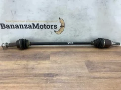 ������ Nissan Murano 396001AA0B Z51, ������ ������ 396001AA0B ����