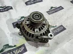 ��������� Great-Wall Hover 3701100ED01A H5 GW4D20 3701100ED01A ����