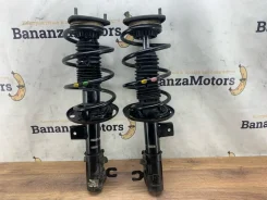 ������ ������������ � ����� Mazda 3 BPM534900A BM, �������� BPM534900A ����