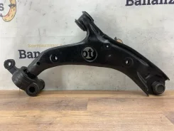 ����� Mazda 3 BPN734350A BM, �������� ����� BPN734350A ����
