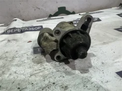 ������� ford Focus XS7U11000C4A 1 EYDB 1.8 XS7U11000C4A ����