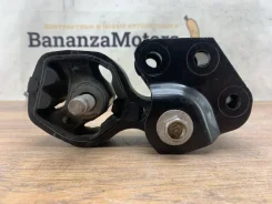 ������� ���� Mazda 3 BJS939040A BM BJS939040A ����