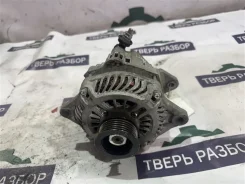 ��������� Subaru Legacy 23700AA401 2 EJ252 23700AA401 ����