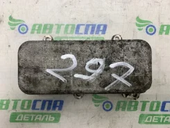 �������� �������� Volkswagen Touareg 2009 070117021D BPE / BPD 070117021D ����