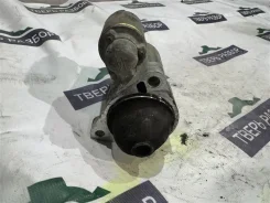 ������� Daewoo Matiz 96469962 M150 96469962 ����