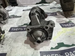 ������� Renault Megane 8200331251 2 F9Q 8200331251 ����