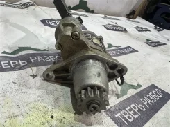 ������� Toyota Avensis 281000A011 2 2GRFE 281000A011 ����