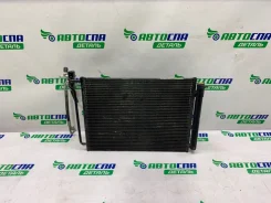 �������� ������������ BMW X5 2003 64536914216 E53 M57 64536914216 ����