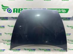 ����� Volvo V50 2008 31371415 B4184S11 31371415 ����