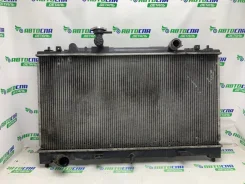 �������� ���������� ��������� Mazda 6 2009 RF8G15200 GH R2AA RF8G15200 ����