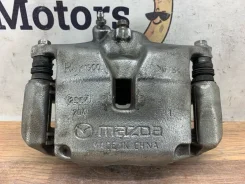 ������� ��������� Mazda 3 B4Y03398ZB BM, �������� ������ B4Y03398ZB ����
