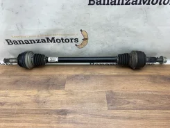 ������ Audi Q7 7L8501201B 4LB, ������ ����� 7L8501201B ����
