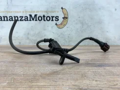 ������ ABS Audi Q5 4E0927803F 8R, ������ ����� 4E0927803F ����