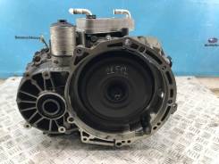���� Volkswagen Tiguan 0BH300012B NF 2.0 CCZ 0BH300012B ����