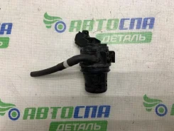 ����� ��������� Mazda 6 2009 G31A67482 GH R2AA G31A67482 ����