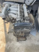 ��������� Mitsubishi Aspire EA1A 4G93 ����