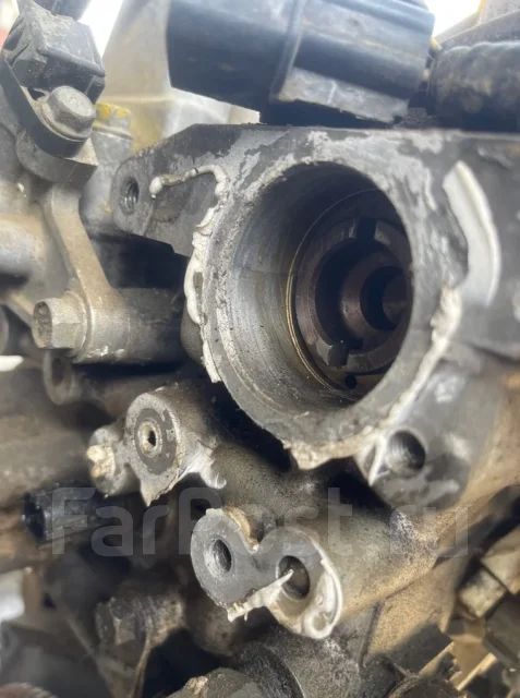 ��������� Mitsubishi Aspire EA1A 4G93 ����