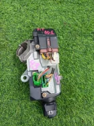 ����� ��������� Honda Fit GD1 L13A ����