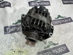 ��������� Renault Clio 8200030635 2 1.6 K4M700 8200030635 ����