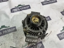 ��������� Mazda MPV L33G18300A 3 2.3 L3VE L33G18300A ����