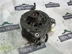 ��������� Volkswagen Phaeton 077903015Q 1 4 077903015Q ����
