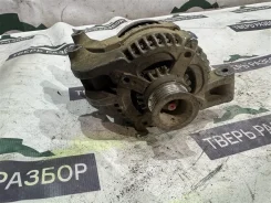 ��������� Ford Focus 1426014 2 QQDB 1426014 ����