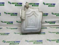 ����� ��������������� Volkswagen Golf 2010 1K0955453S CAYC 1K0955453S ����
