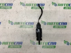 ����� ��������� Mercedes-Benz E-class 2010 A2048660221 W212 651.924 A2048660221 ����