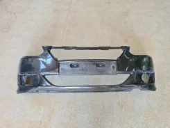 �������� ������ Datsun on-Do 2195280301511 2195280301511 ����