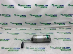 ��������� ������������ Audi TT 2000 1J0820191D 6S ARY 1J0820191D ����