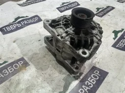 ��������� Citroen Berlingo 9656956380 2 NFU 9656956380 ����