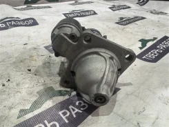 ������� ford Focus 2010001010 2 HWDA 2010001010 ����