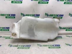 ����� ��������������� Nissan Qashqai 2008 28910JD000 J10 HR16DE 28910JD000 ����