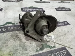 ������� ford Focus 2010001010 2 HWDA 2010001010 ����