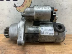 ������� Nissan Teana 23300JN00B J32 2.5 VQ25DE 23300JN00B ����