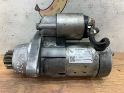������� Nissan Teana 23300JN00B J32 2.5 VQ25DE 23300JN00B ����