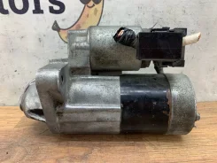 ������� Mazda 6 M000T89281 GJ 2.0 PE 2.5 PY M000T89281 ����