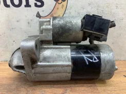 ������� Mazda 3 M000T89281 BM 2.0 PE 2.5 PY M000T89281 ����