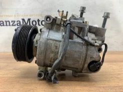 ���������� ������������ Audi A4 8K0260805M B7 8K0260805M ����