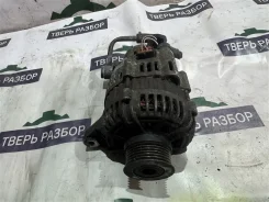 ��������� Hyundai Santa Fe 3730027030 2 D4EB 3730027030 ����